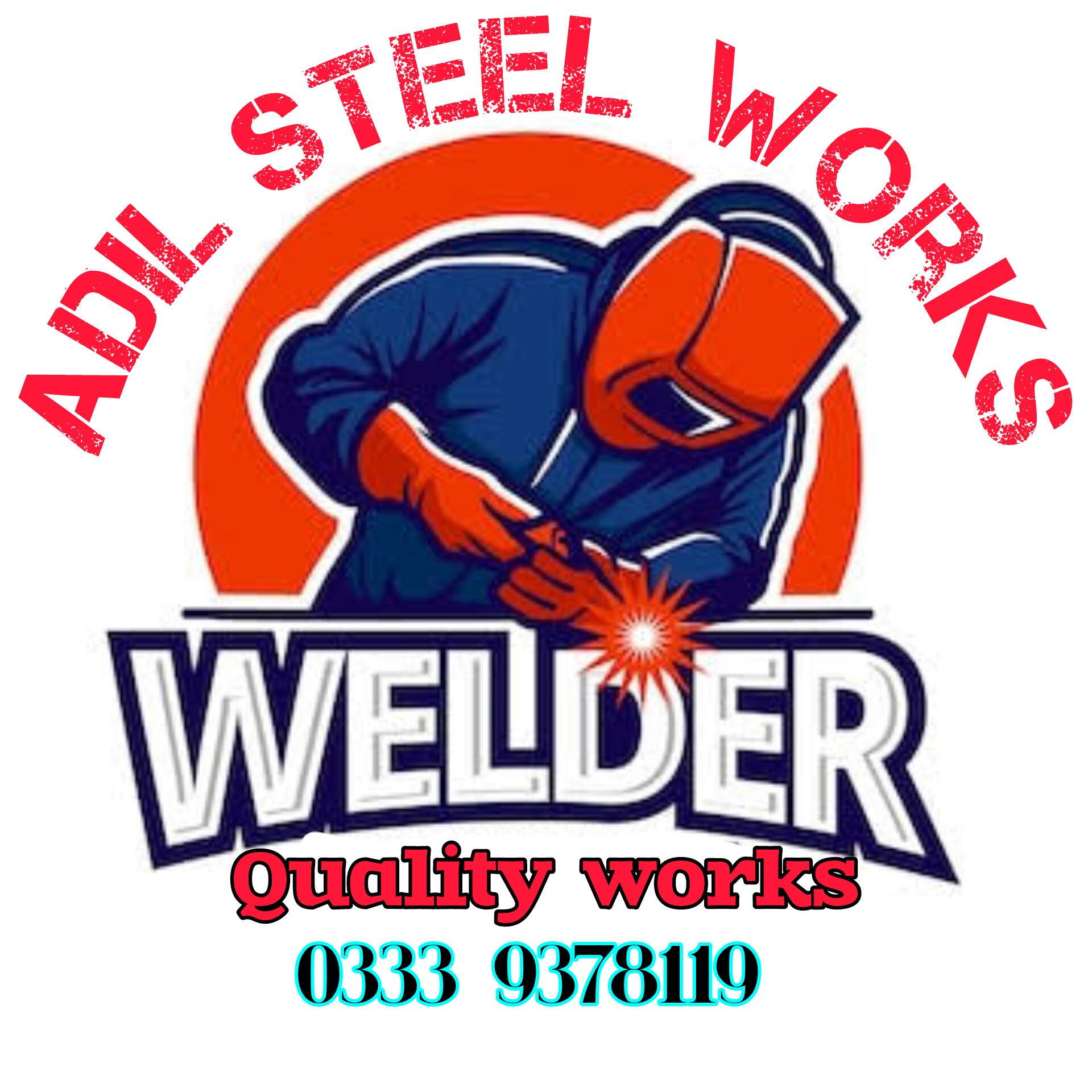 peshawar kohat road 0333 9378119 ##adilsteelworks #maindoor # ...