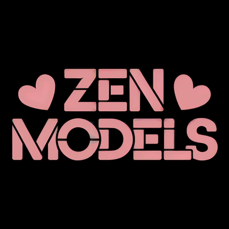 ZenCreator.pro