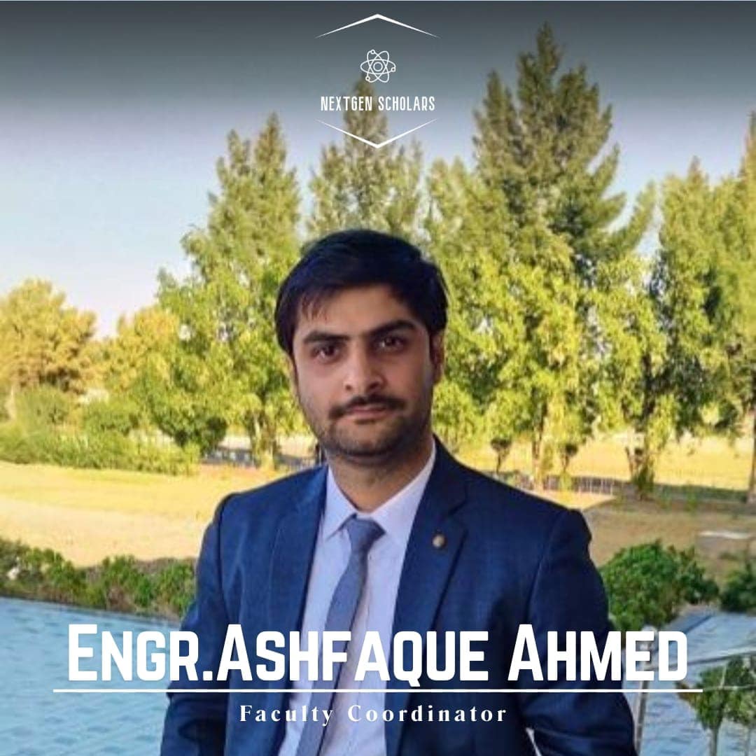 Mehran University of Engineering and Technology friends | Facebook