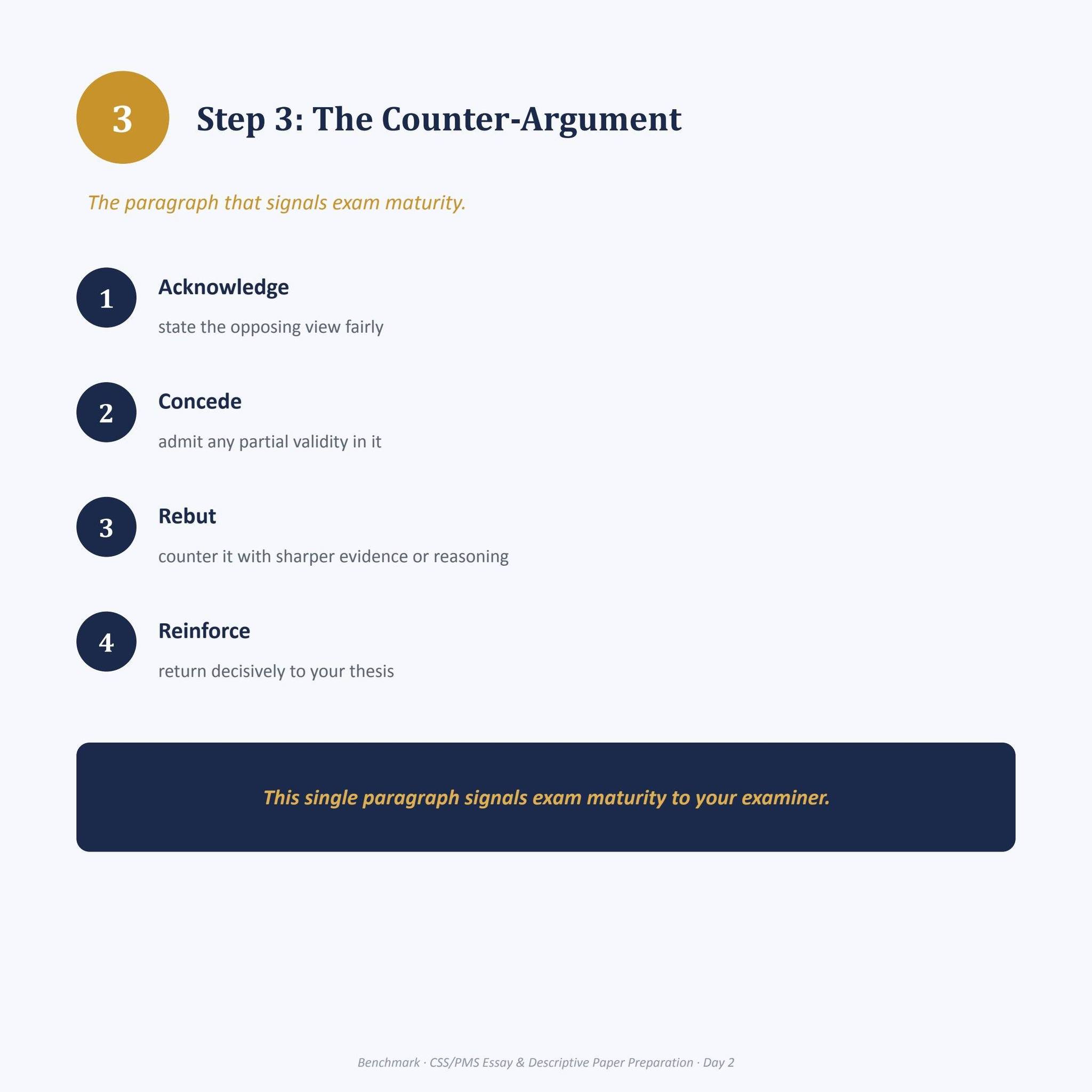 Distinction 1，2，3，4 + Structures 【公式通販】 Distinction 1-4 