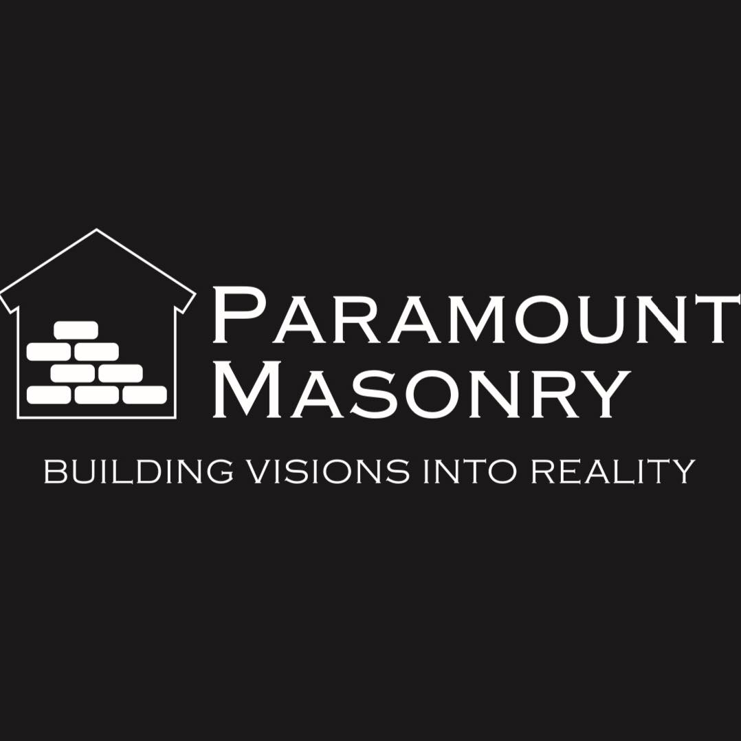 Paramount Masonry LLC on Reels