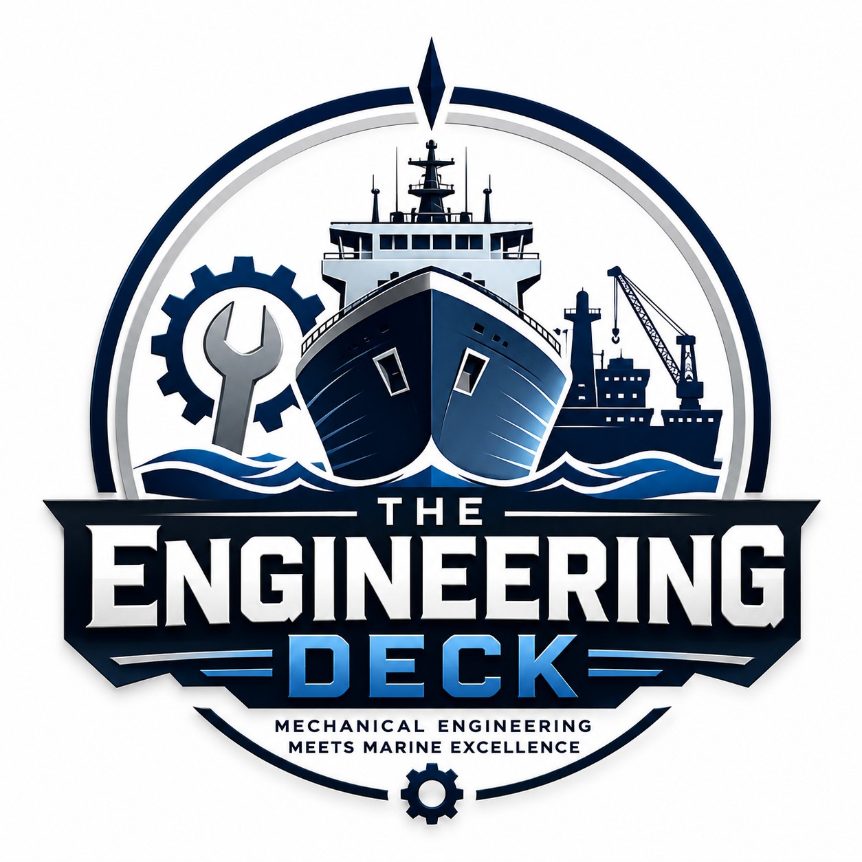 maritime insights hub | Crossing 000° can be tricky | Facebook