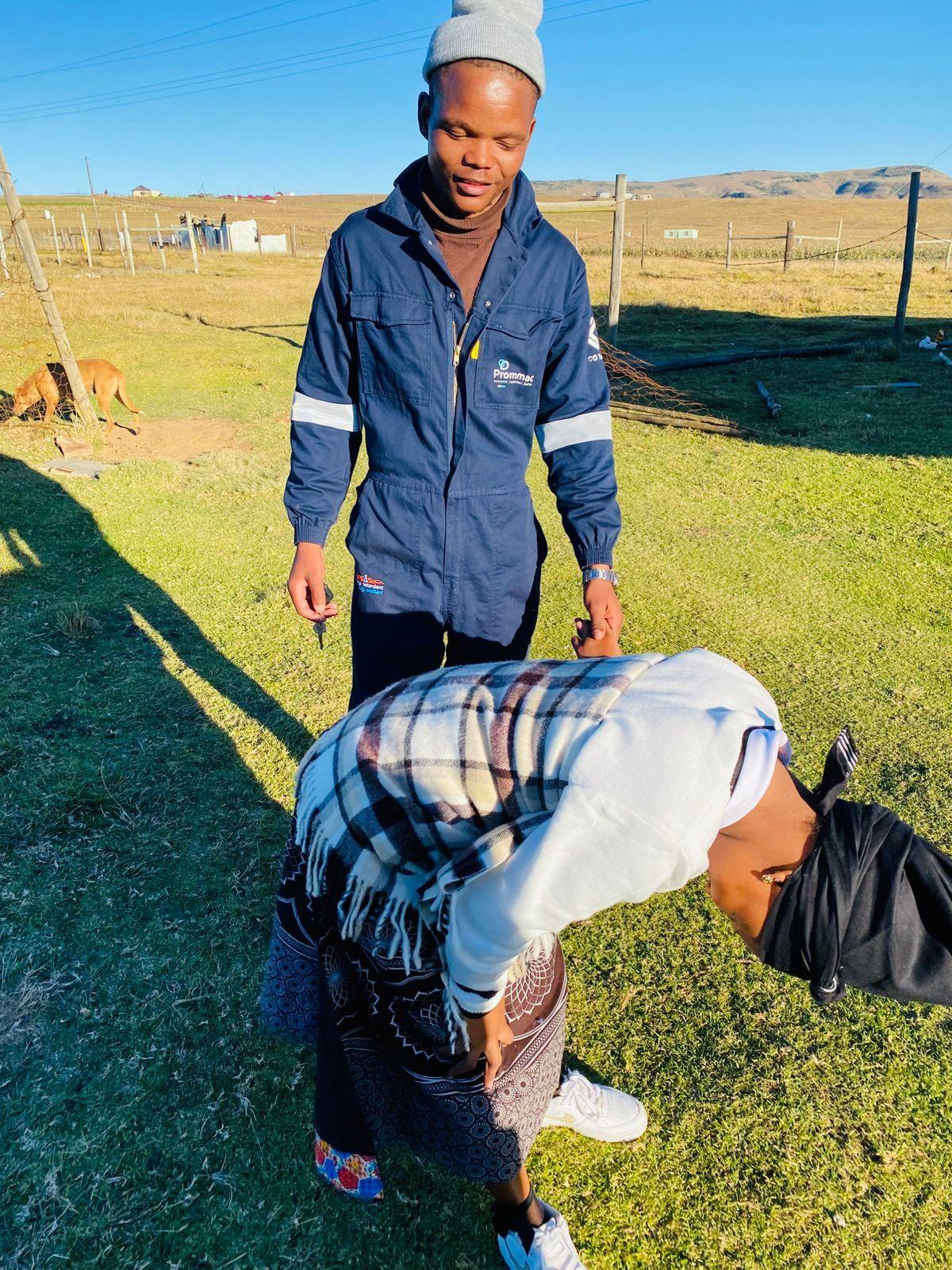 Tar Mvij - Saturday bendiseMall (Ngebs) ndaziva uba... | Facebook