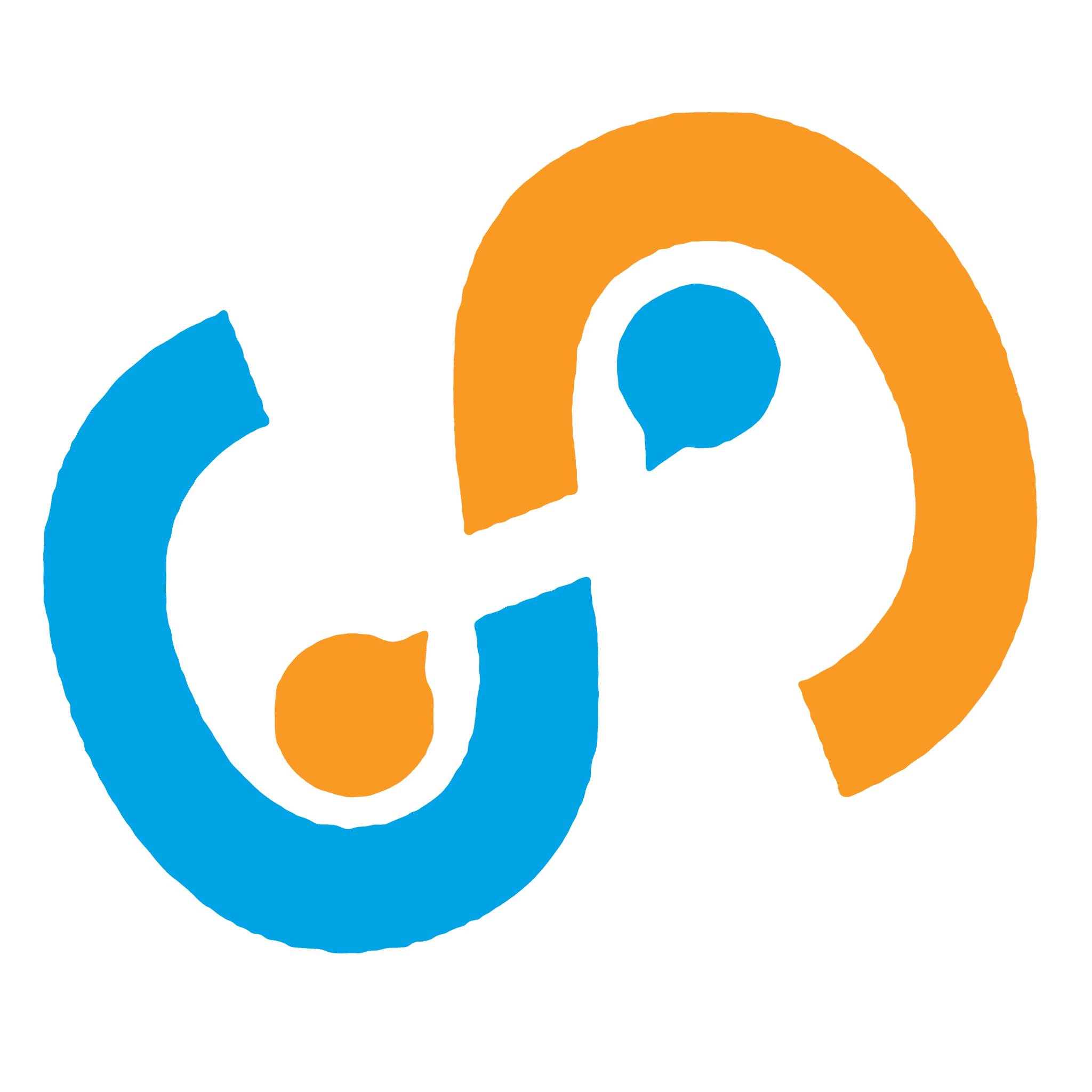 Medical VA Course by Sync2VA