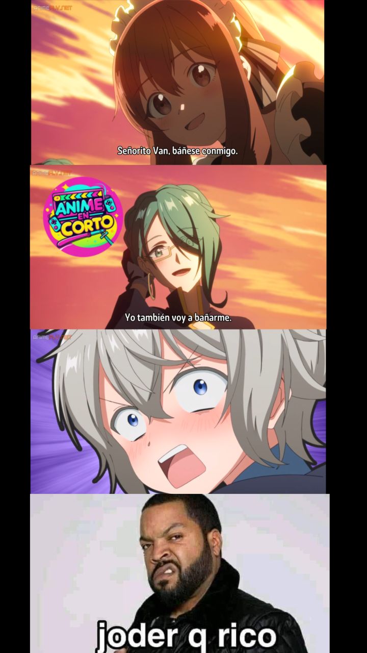 Otakus Literarios