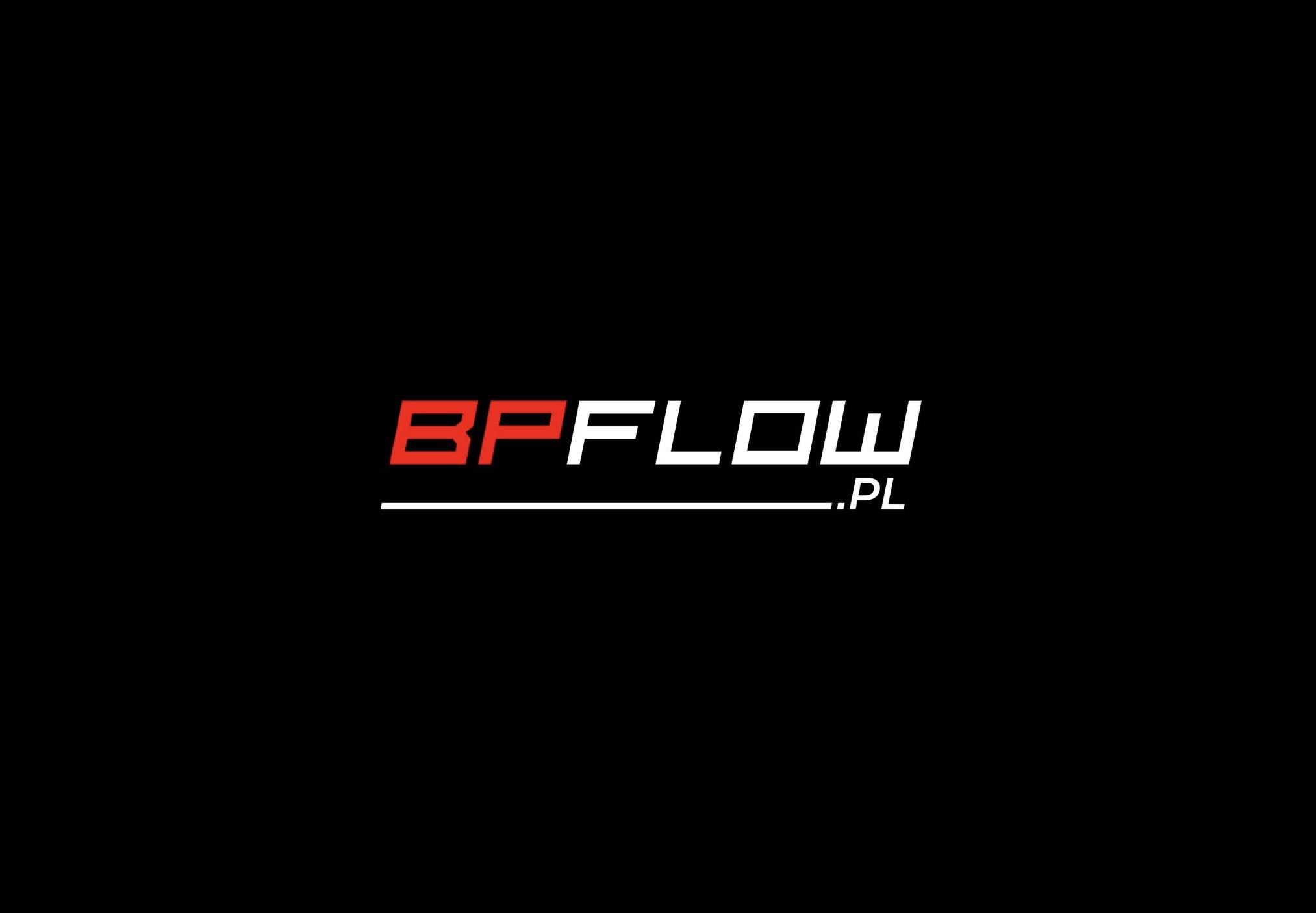 BP Flow | Lublin