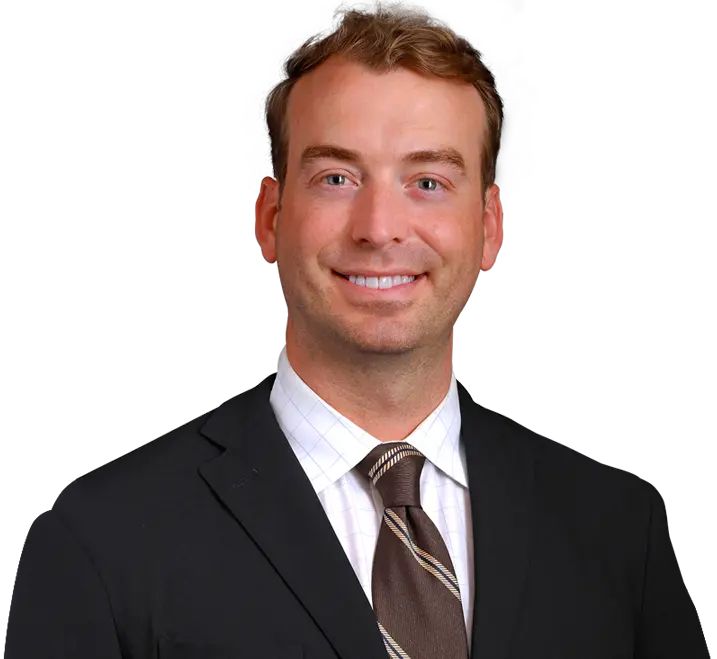 Nick R. Johnson, MD | Oklahoma City OK