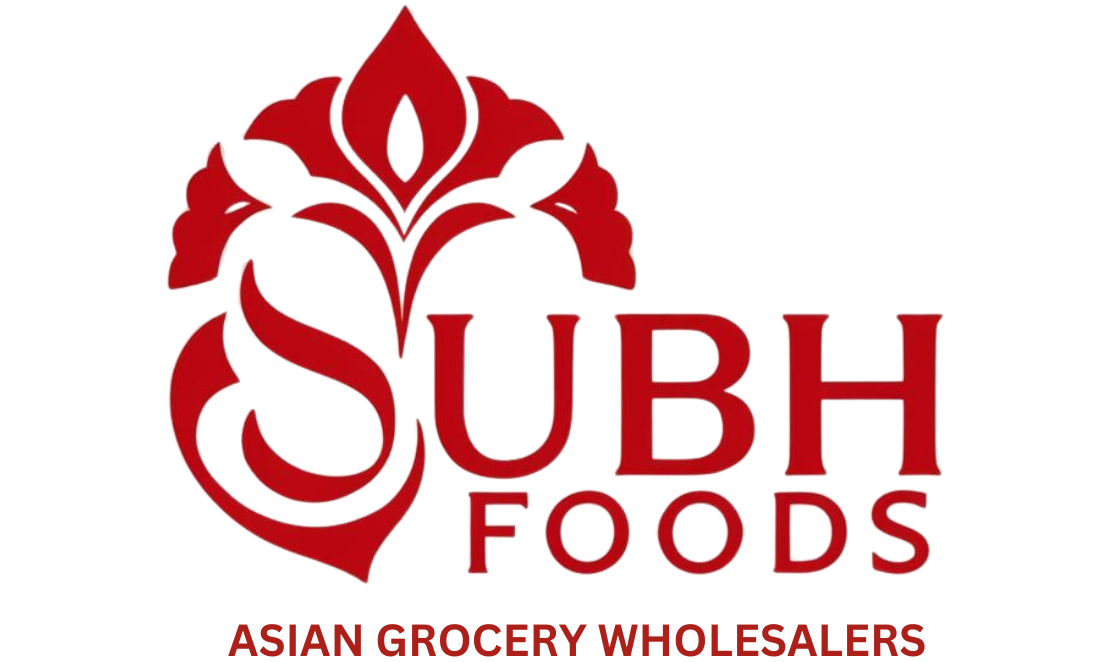 Subh Foods | Almere