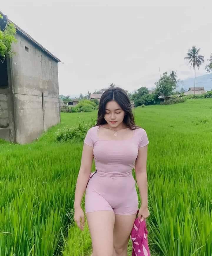 Atmin Nagi II - Update terbaru 🔥 🎬 WAAA-682-UNCEN (Sub... | Facebook