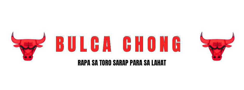 Bulca Chong Bulalo