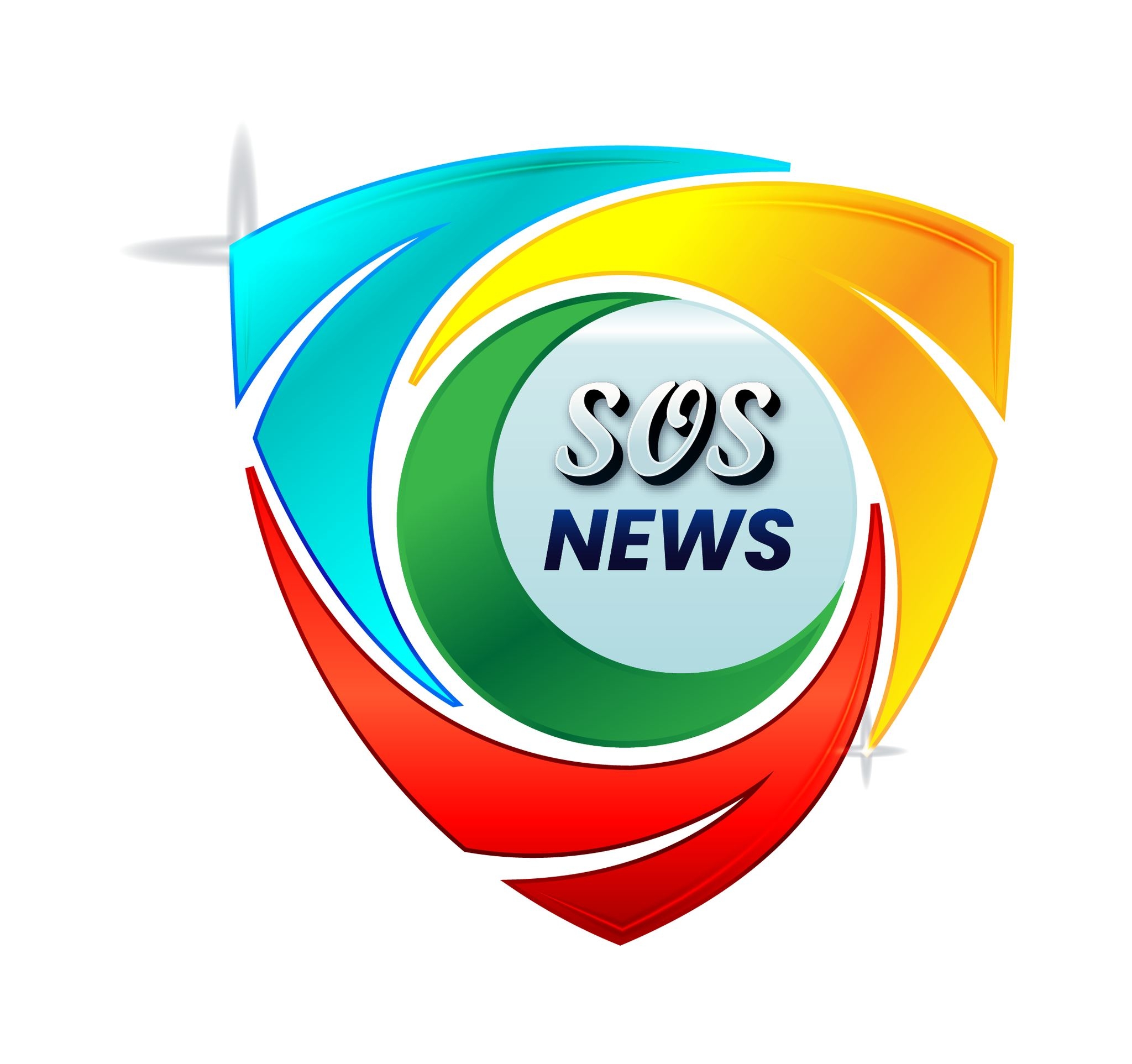 SOS News | Multan