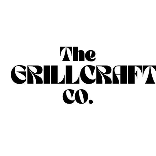 The Grillcraft Co. | Edmonton AB