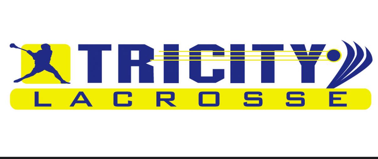 Tri-City Raptors Lacrosse | Rome NY