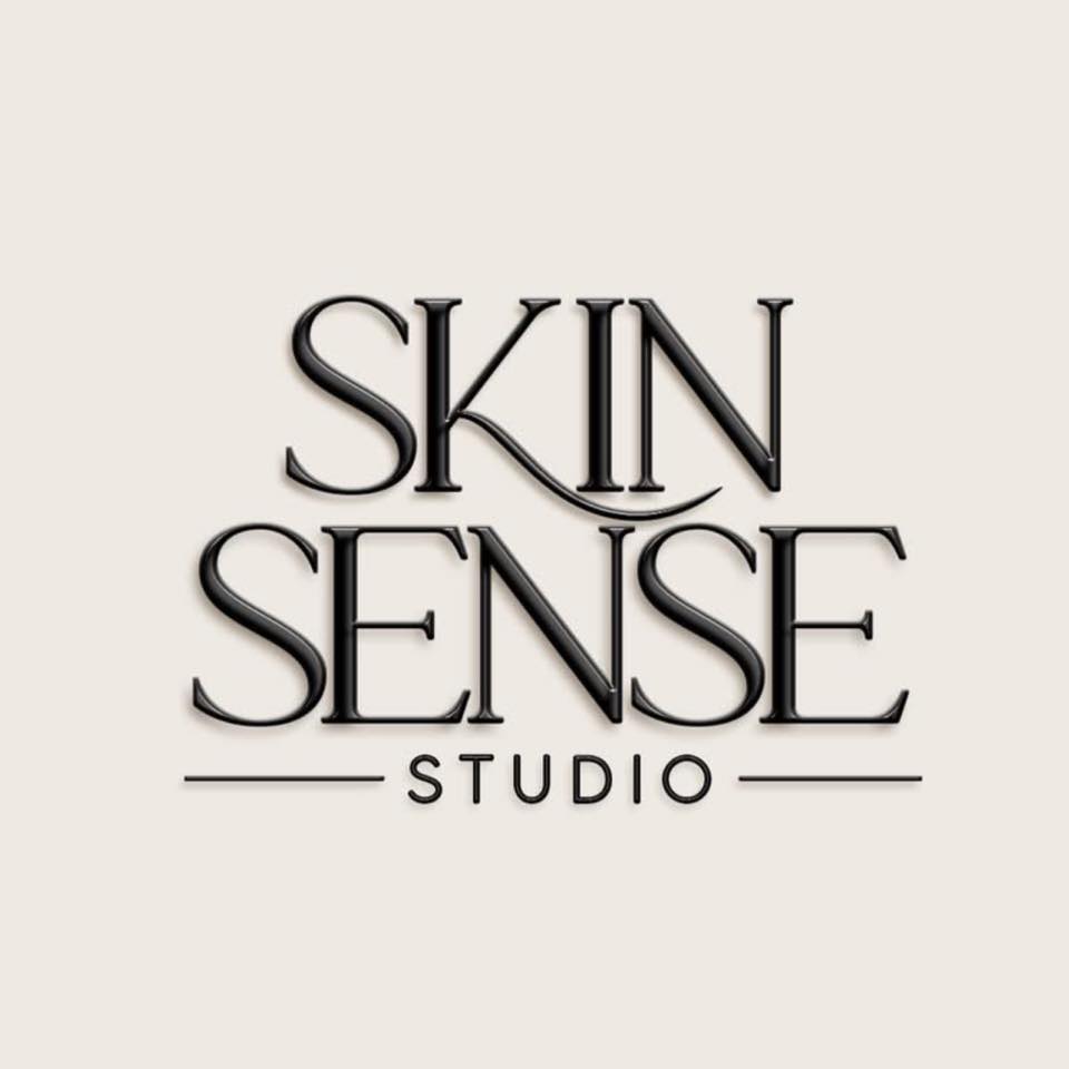 Skin Sense Studio | Stourbridge