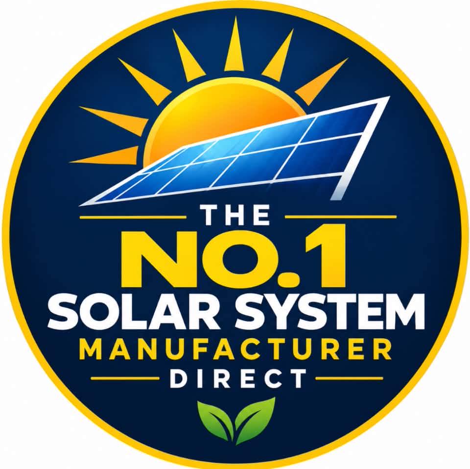 Solar One Solar User | Engineering Notes | When Electricity Costs Rise ...