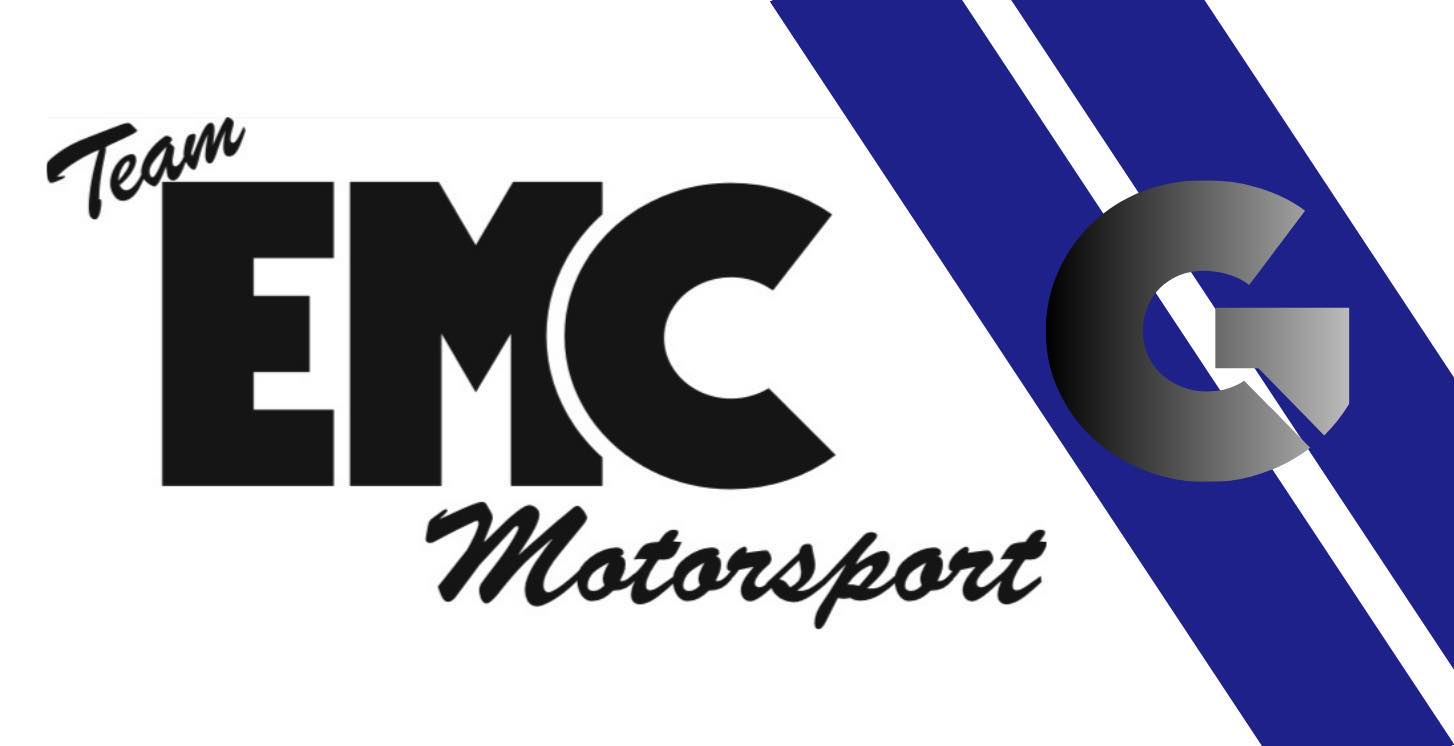 Team EMC Motorsport