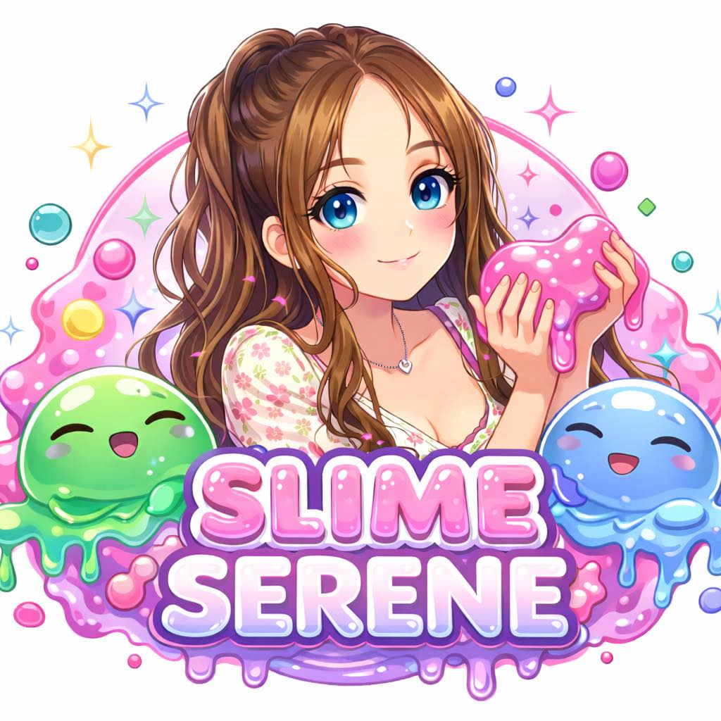 Will it Slime??🌸👛🩷 #slimeasmr #slimevideo #asmrvideo #satisfying # ...