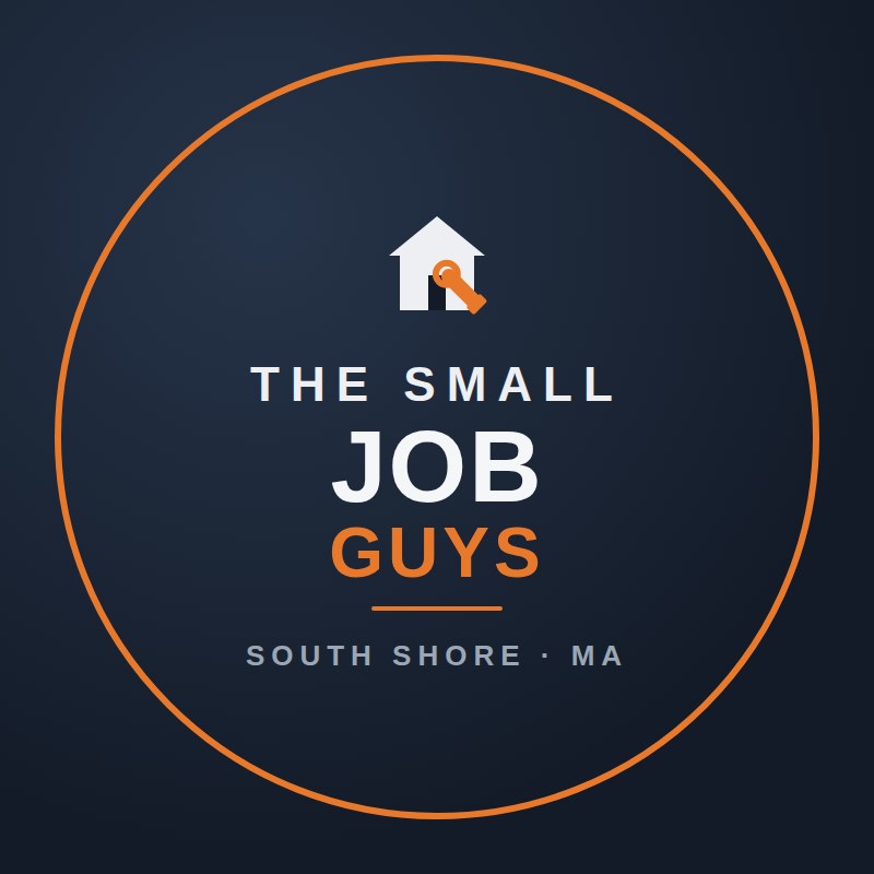 Never haul your trash barrels to the curb again! The Small Job Guys $50 ...