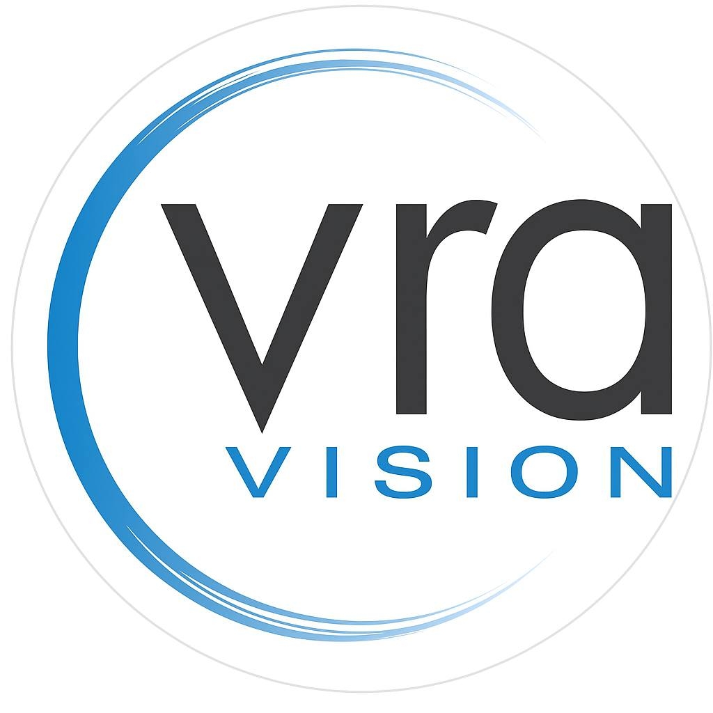 VRA - ‼️ Warning Signs of a Retinal Detachment ‼️ A retinal detachment ...