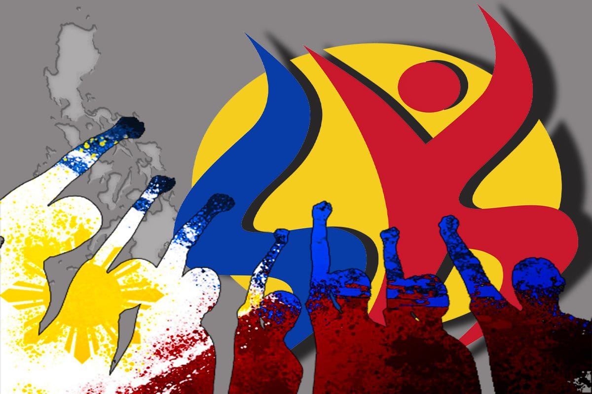 Sangguniang Kabataan ng Barangay Subol | Guimba