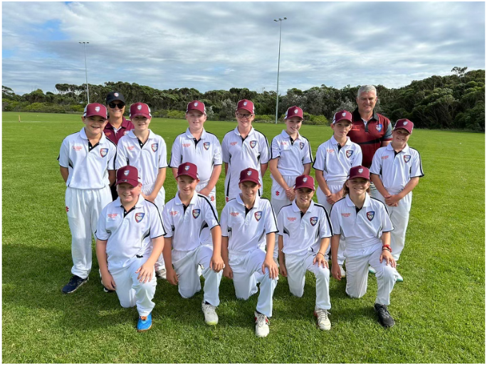 Yatala... - Yatala Yarrabilba Rams Junior Rugby Union Club