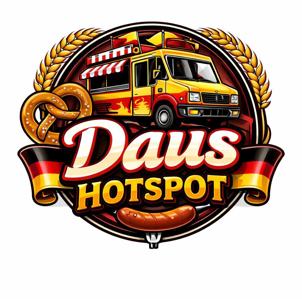 Fall River County, SD - Eateries | HELLO DAUS HOTSPOT FAM | Facebook