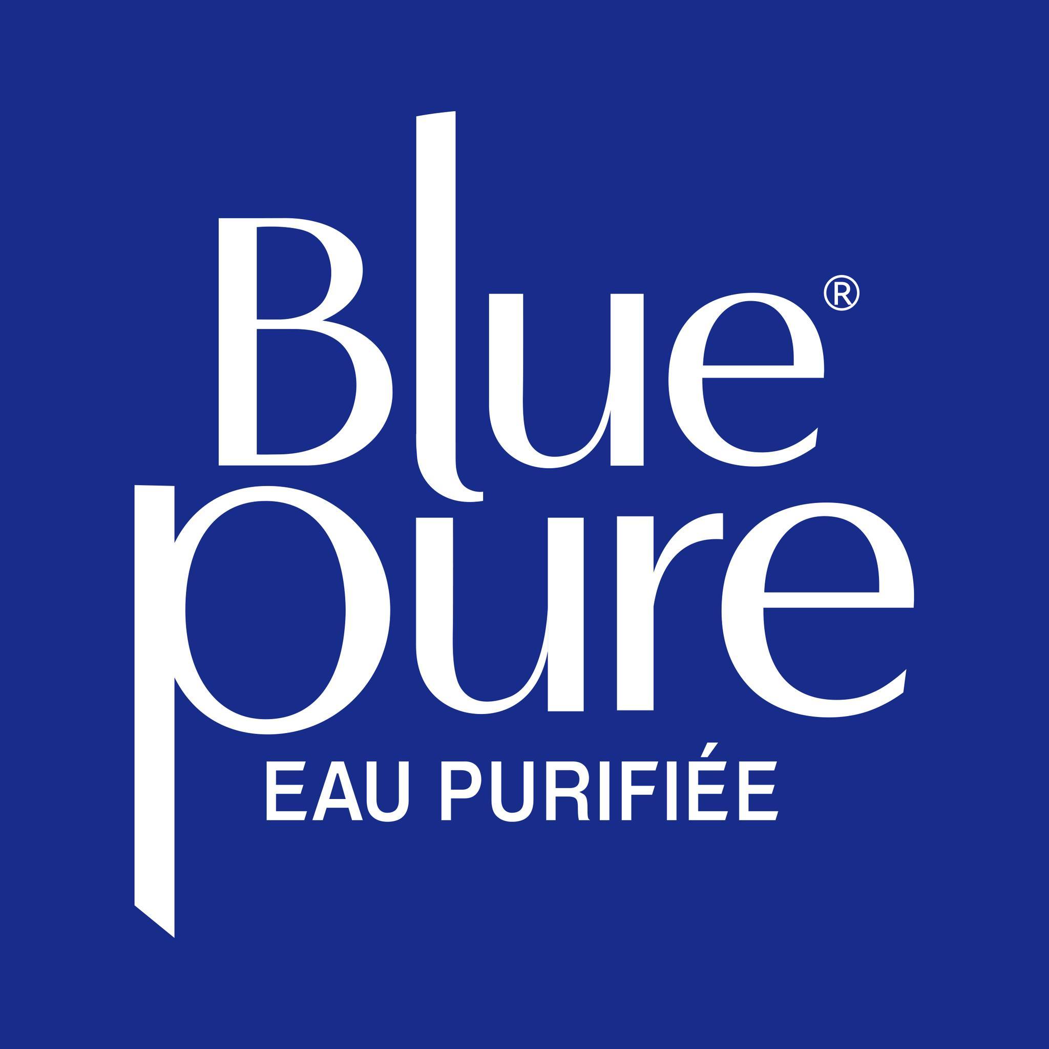 Blue pure l’eau purifiée | Cocody Abidjan