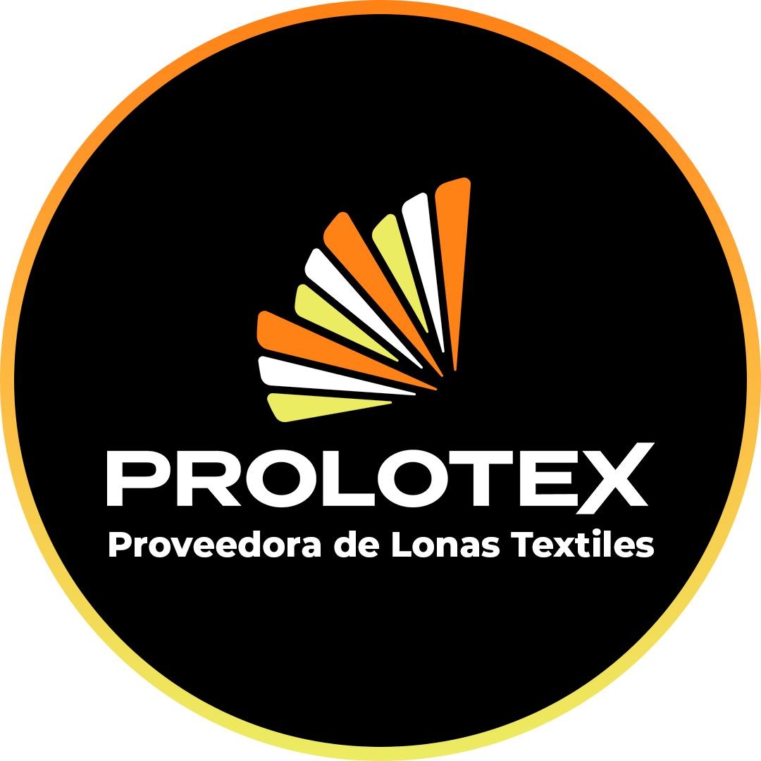 Prolotex