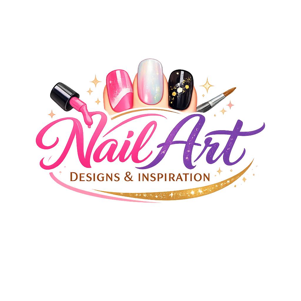 NailBloom | London