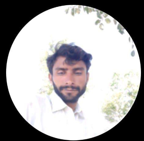 Malik Rafiq