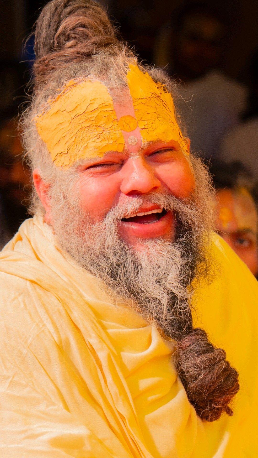 Prem Ka Pyala
