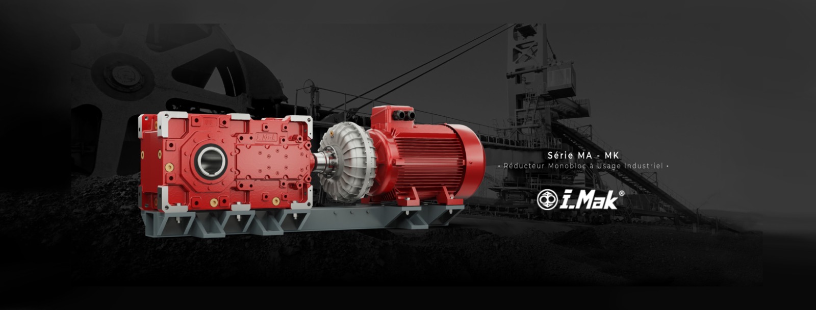 Azm Motor | Konya