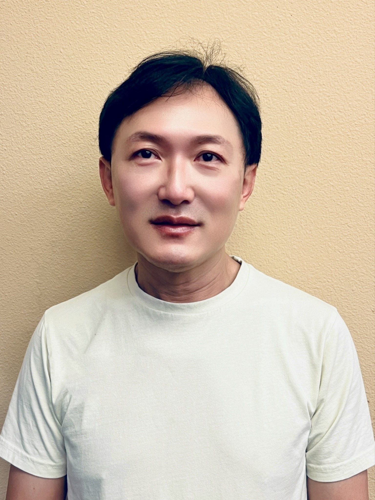 東森美洲台記者 因宏文 - 《航海王：航向偉大航道》洛杉磯紅毯首映與粉絲特映會盛大舉行 星光熠熠的紅毯盛會... | Facebook