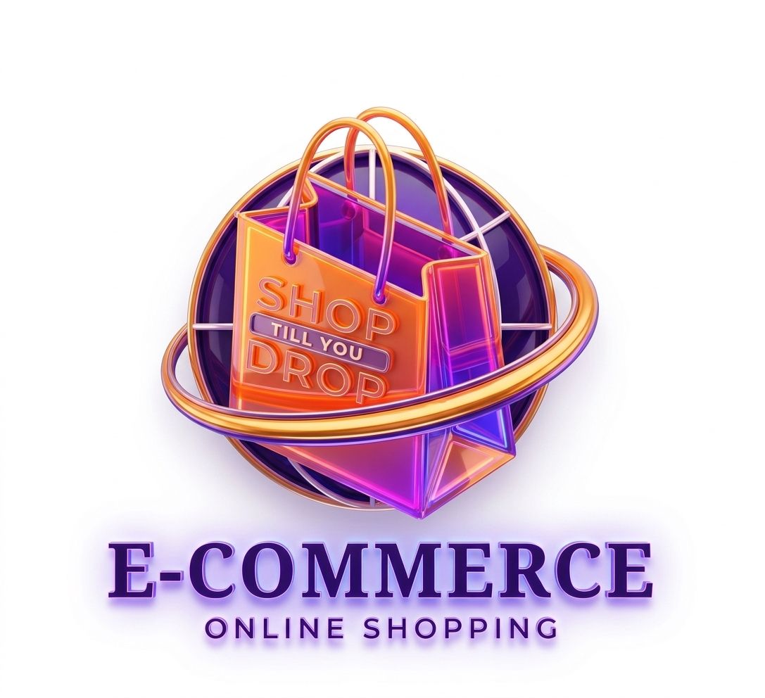 Trynova Pkstore