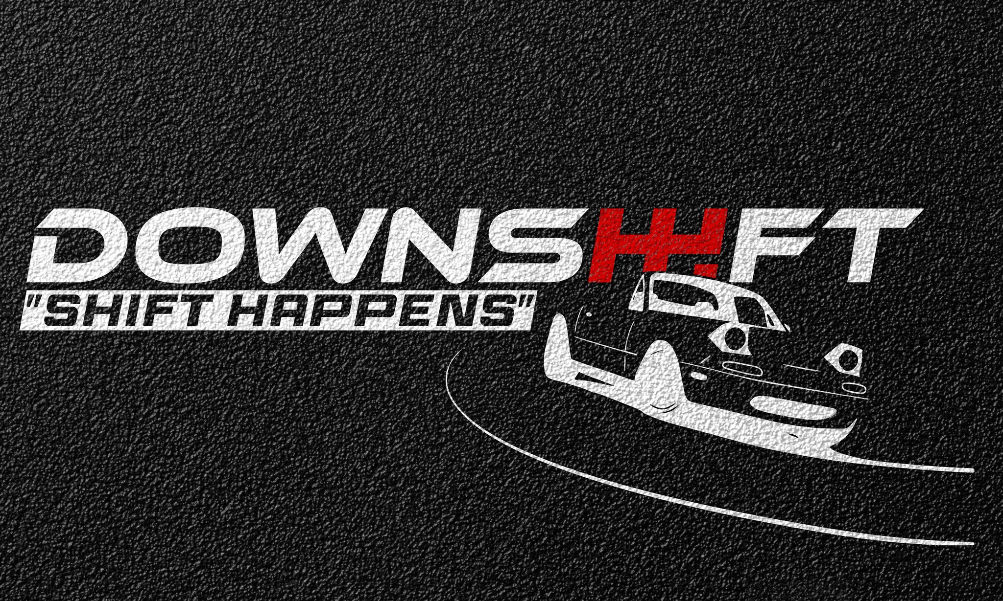 Downshift - Automotive News & Reviews
