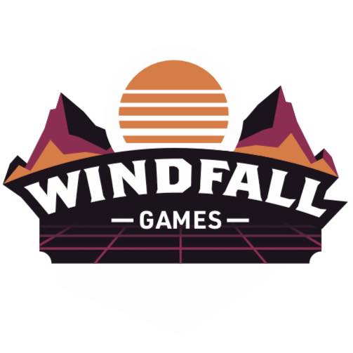 Windfall - Available this Friday January 30th Pokemon TCG Mega ...