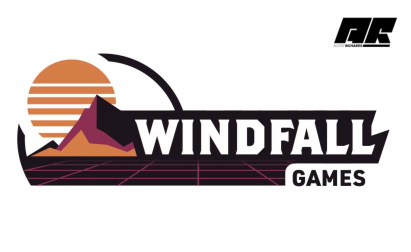 Windfall Games