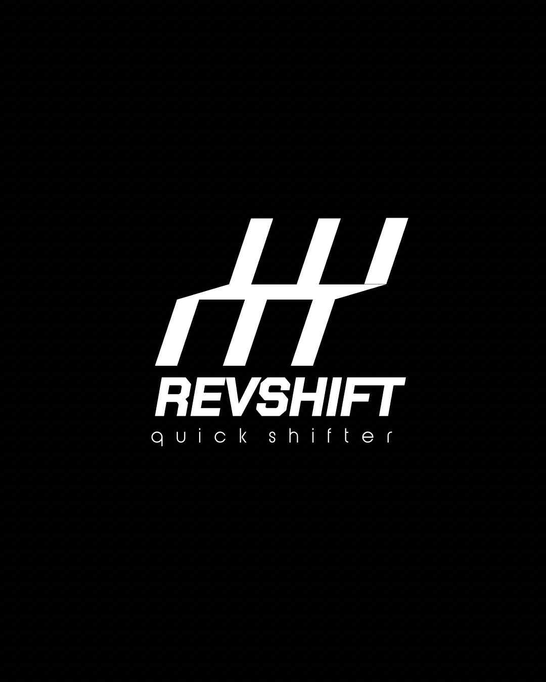 Revshift Ph