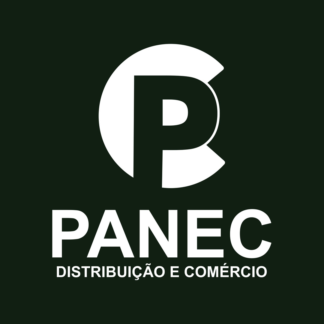 Panec Distribuição | Curitiba PR