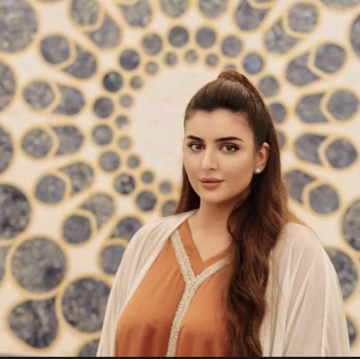 Sheikha Mahra Dubai Queen | Abu Dhabi