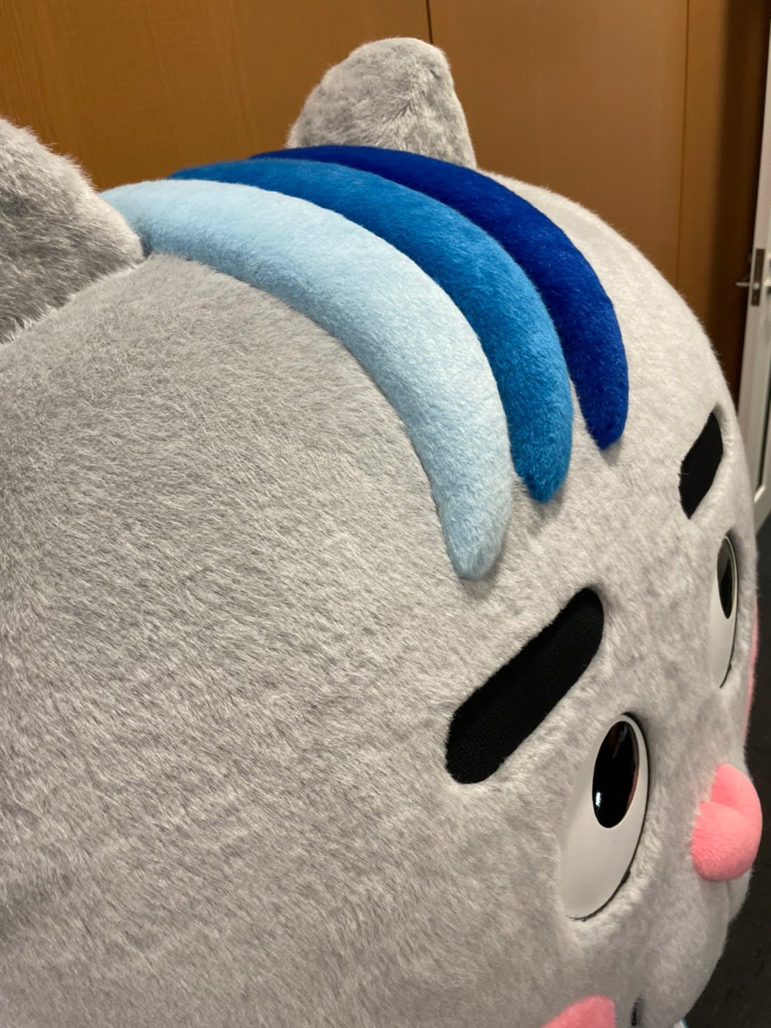 にゃんごくん
