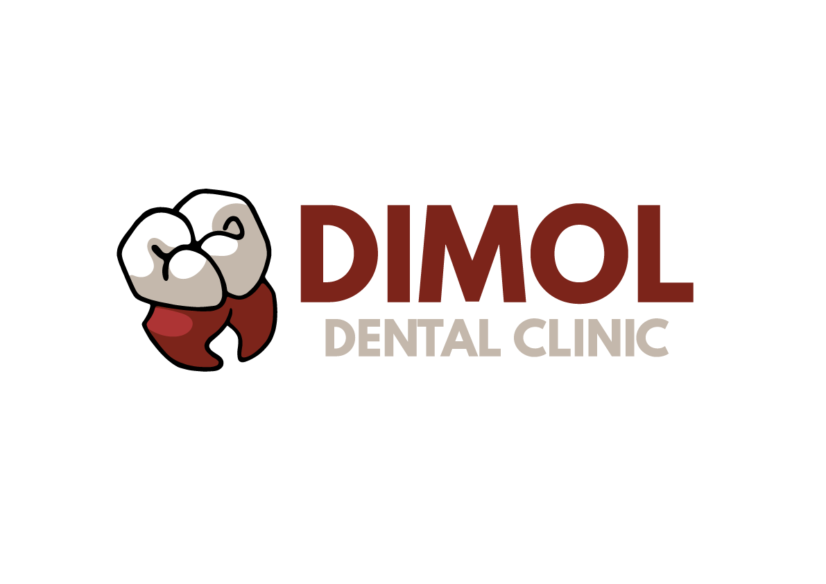 Dimol Dental Clinic | Alcantara