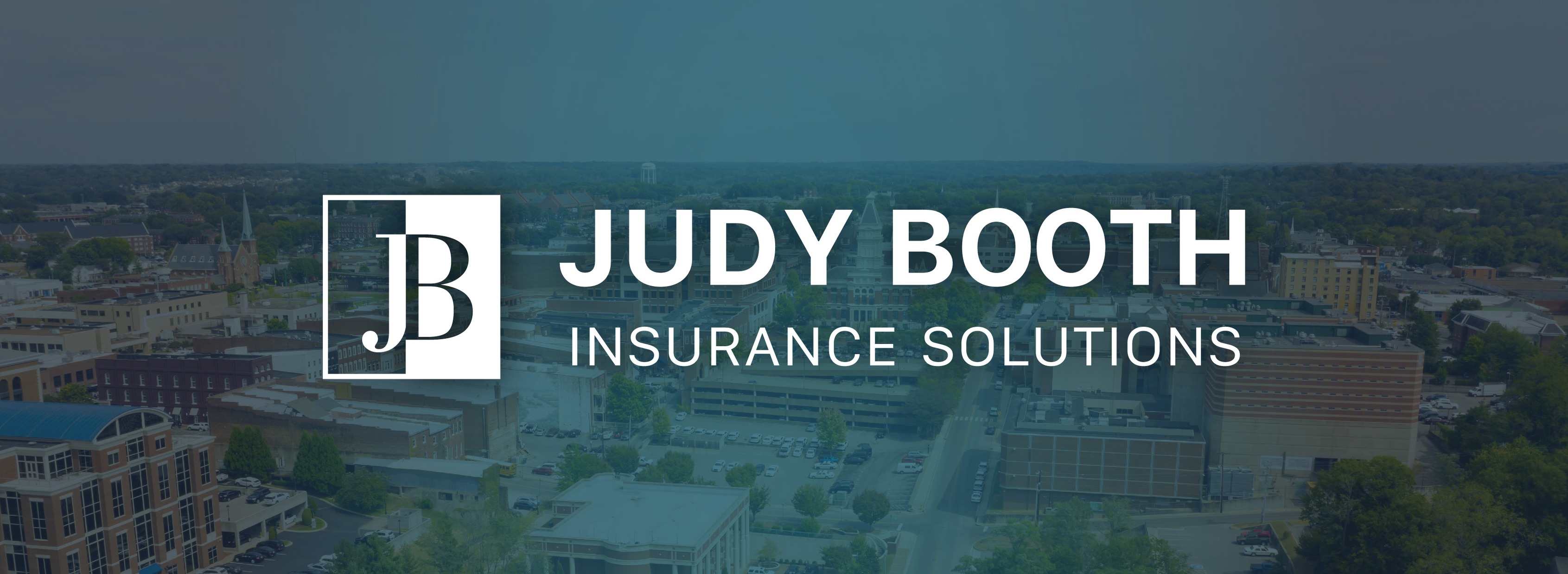 Judy Booth Insurance Solutions | Clarksville TN