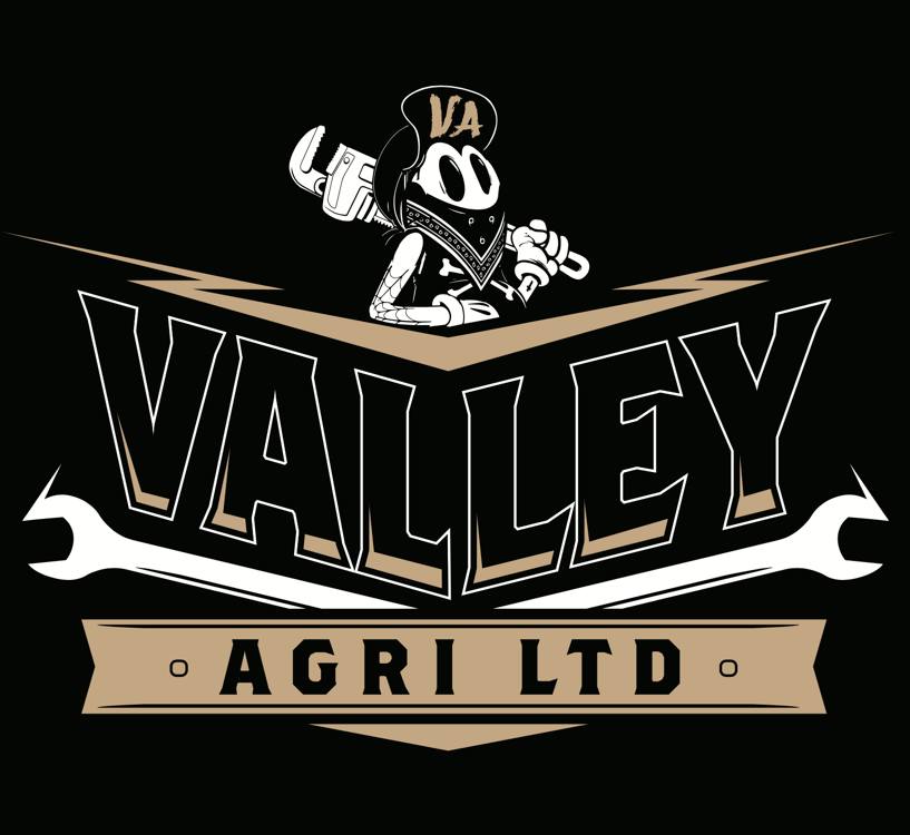 Valley Agri LTD | Reporoa