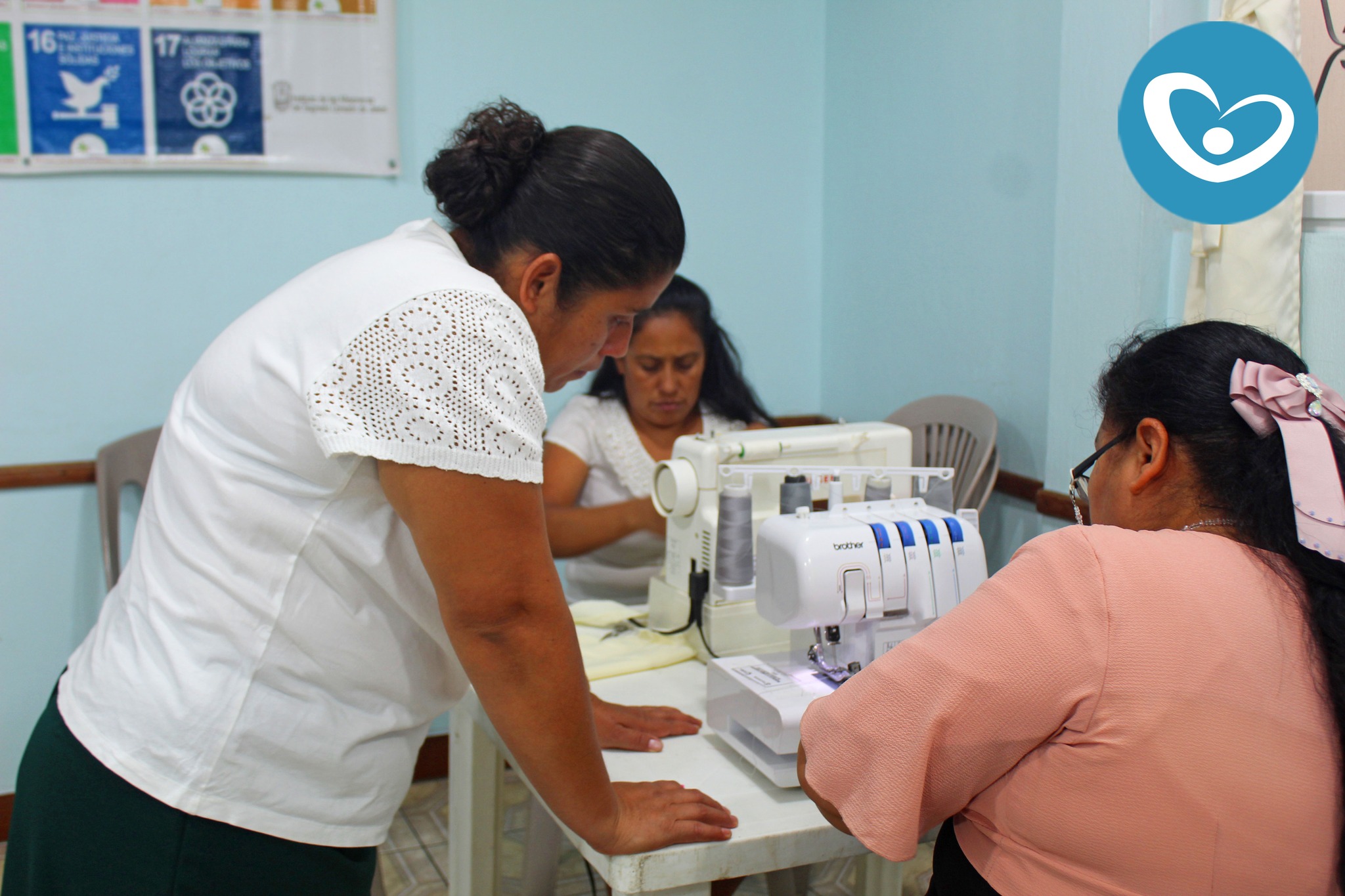 dispensario-madre-cabrini-villa-nueva