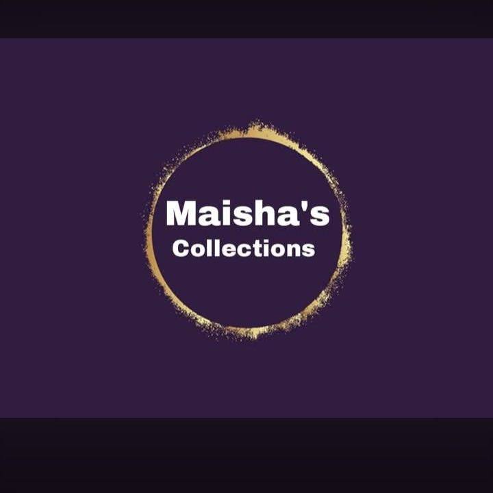 Maisha collection on Reels