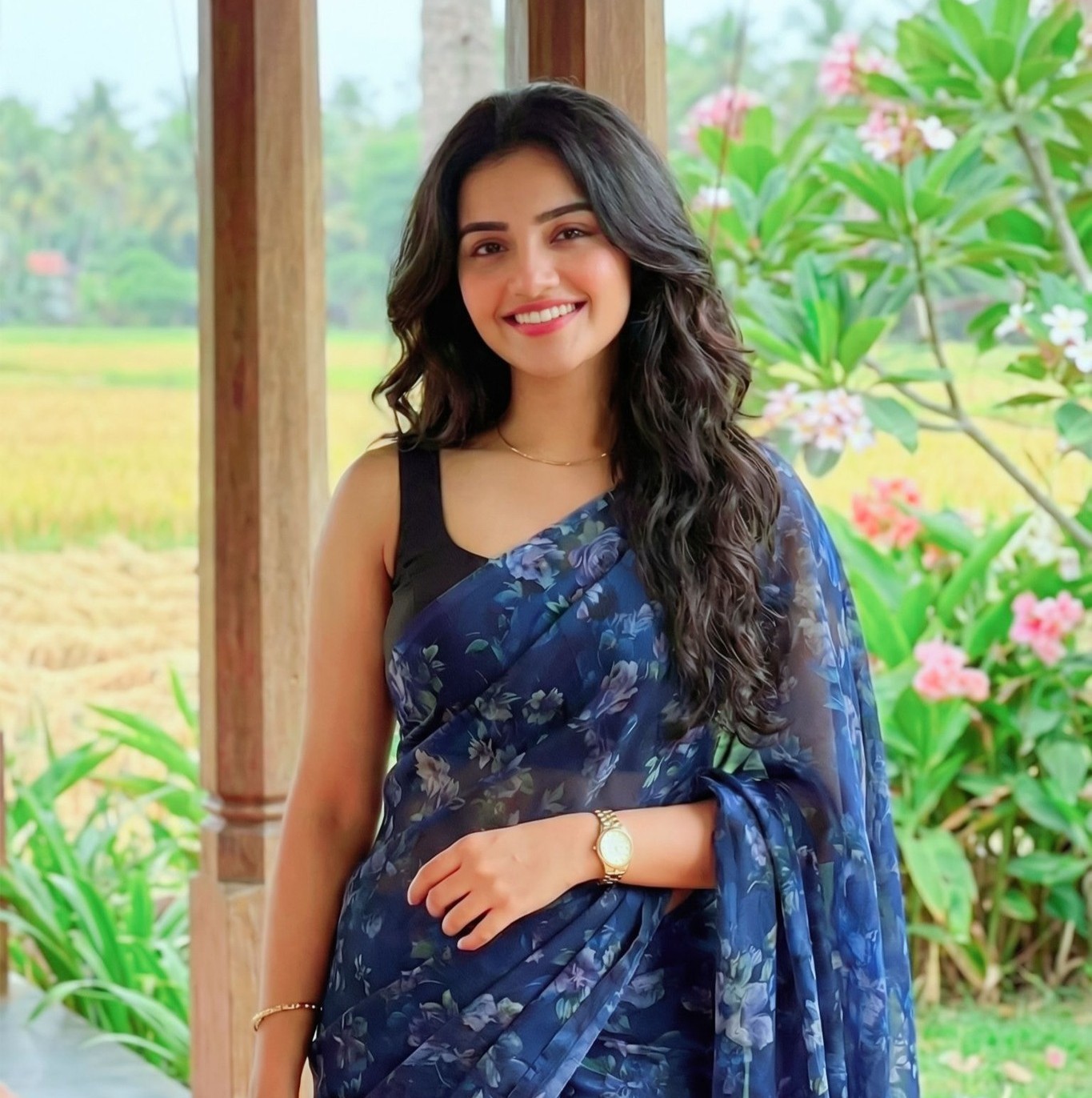 Happy Birthday to Me.. 🥳🎉😍... - Thenuli Wickramasinghe | Facebook