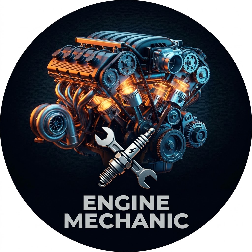 Explore the complete Brake Booster assembly in a realistic 3D ...