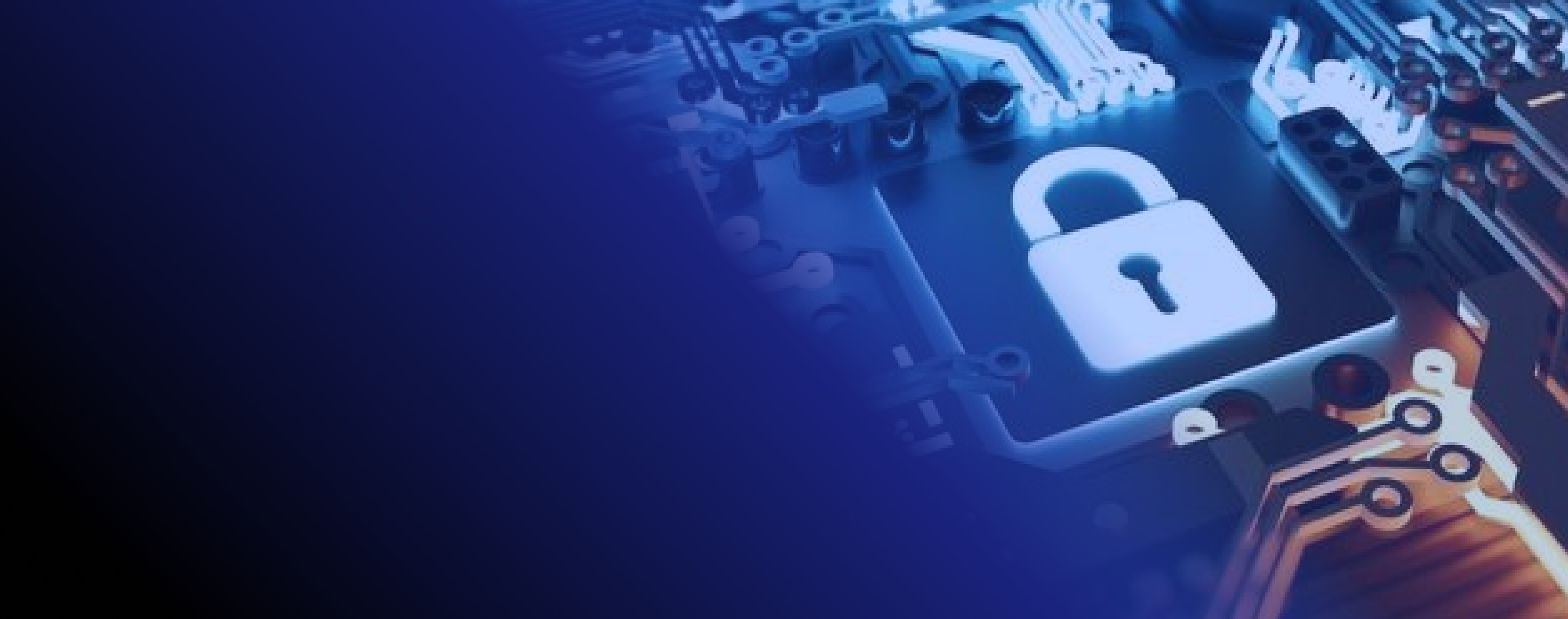 Pathsecure | Nottingham