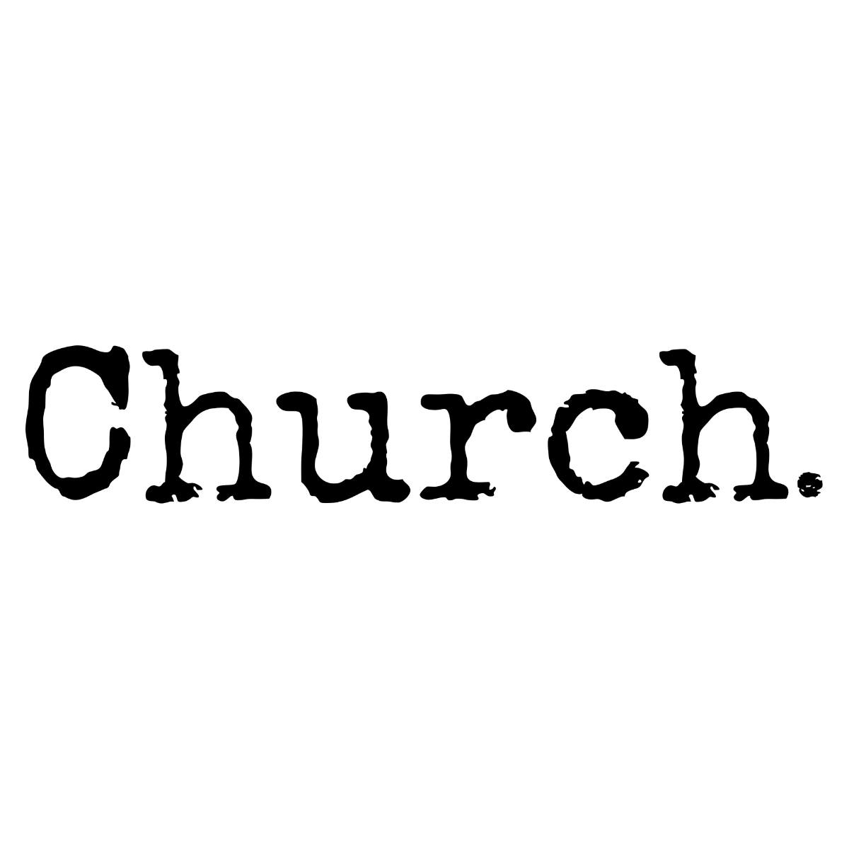 Are you living by a calendar or a calling? Jesus wants to speak to your ...